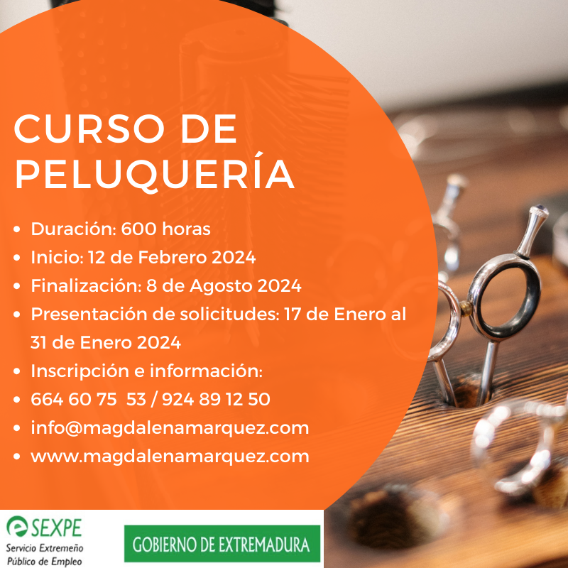 PRESENTACION